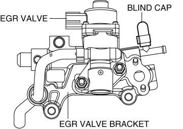 Mazda 2. ENGINE COOLANT