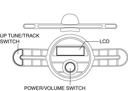 Mazda 2. DIAGNOSTIC ASSIST FUNCTION