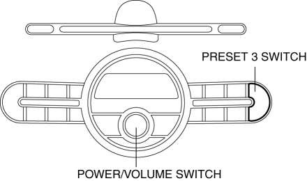 Mazda 2. DIAGNOSTIC ASSIST FUNCTION