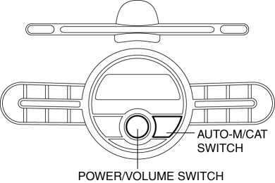 Mazda 2. DIAGNOSTIC ASSIST FUNCTION