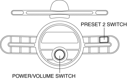 Mazda 2. DIAGNOSTIC ASSIST FUNCTION