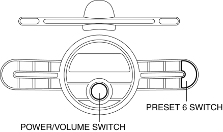 Mazda 2. DIAGNOSTIC ASSIST FUNCTION