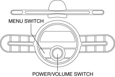 Mazda 2. CLEARING DTC [AUDIO]