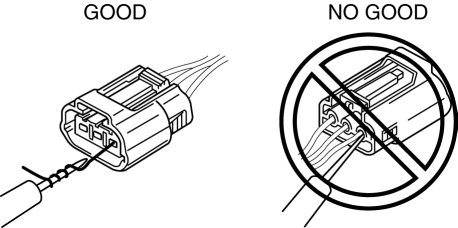 Mazda 2. Installation of Radio System