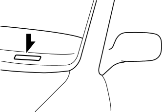 Mazda 2. Identification Number Locations