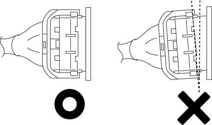 Mazda 2. INTAKE-AIR SYSTEM 