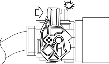 Mazda 2. INTAKE-AIR SYSTEM 