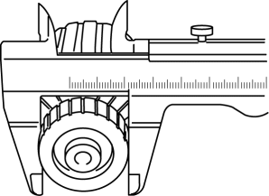 Mazda 2. STARTER