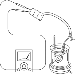 Mazda 2. TRANSAXLE FLUID TEMPERATURE (TFT) SENSOR