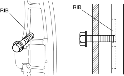 Mazda 2. VARIABLE VALVE TIMING ACTUATOR