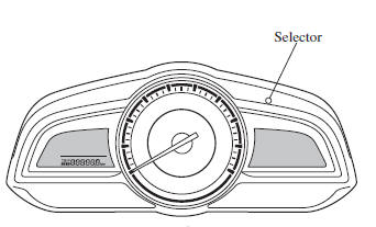 Vehicle Engine Control Unit Reset Procedure