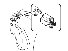 Headlights (With halogen headlights)