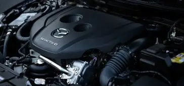Mazda 2 2007-2014 Service Manual